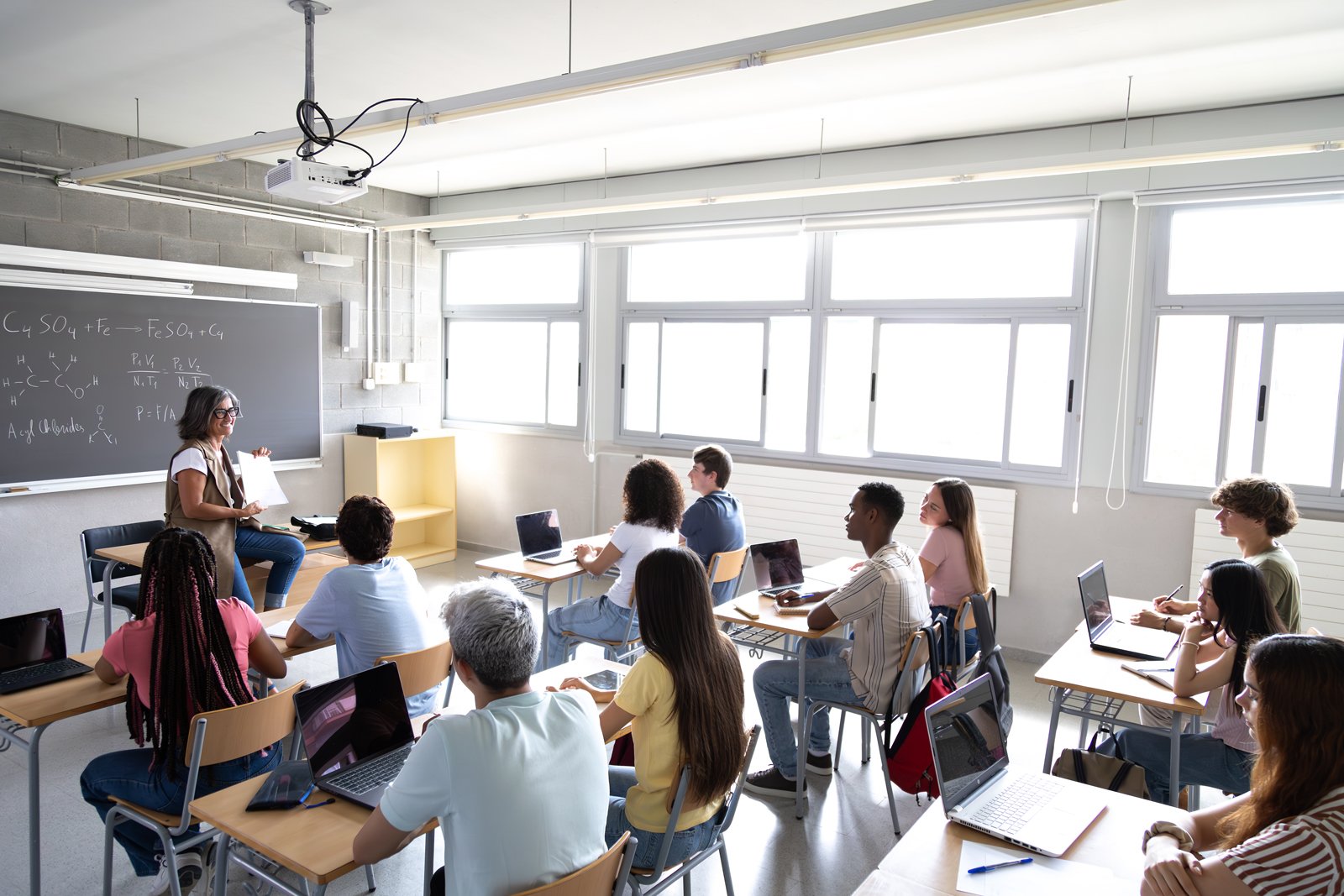 Have coding boot camps lost their appeal - analysis